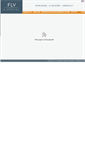Mobile Screenshot of flv-associes.com